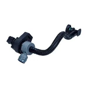 17-0784 MAXGEAR