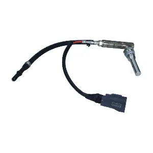 MAXGEAR 17-0712