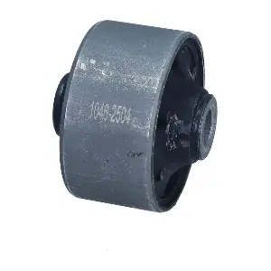 MAXGEAR 72-6866