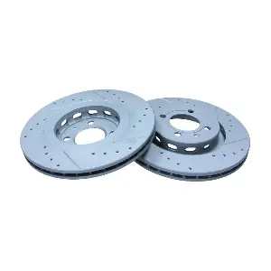 MAXGEAR 19-1945SPORT