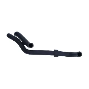 180715 MAXGEAR