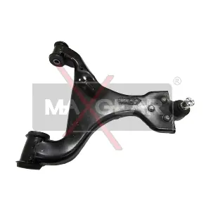 MAXGEAR 72-1634