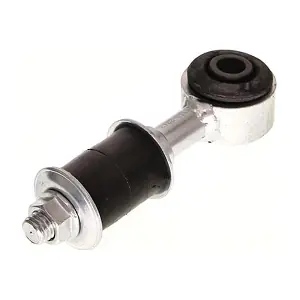 72-4096 MAXGEAR