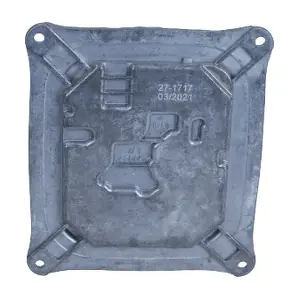 8K0907472 SEAT
