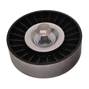 54-0096 MAXGEAR