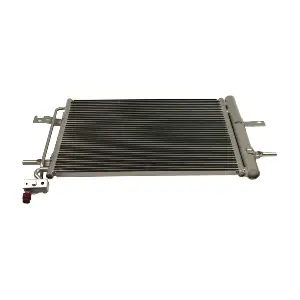 AC830105 MAXGEAR