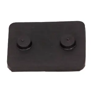 72-3022 MAXGEAR