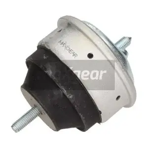 40-0022 MAXGEAR