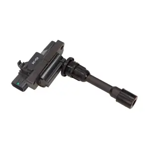 13-0165 MAXGEAR