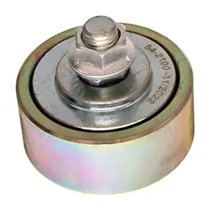 54-2100 MAXGEAR