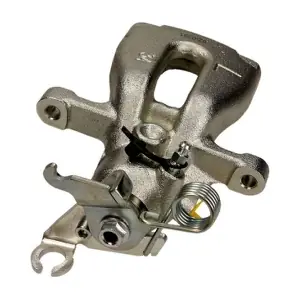 MAXGEAR 82-0391
