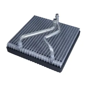 AC741457 MAXGEAR