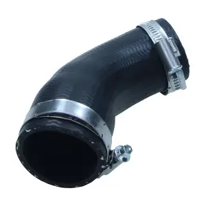 MAXGEAR 68-0505