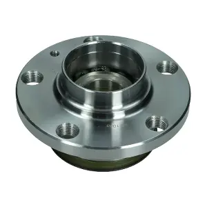 33-1083 MAXGEAR