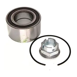 MAXGEAR 330303