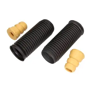 72-2423 MAXGEAR
