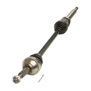 49-2374 MAXGEAR