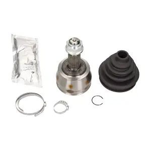49-0661 MAXGEAR
