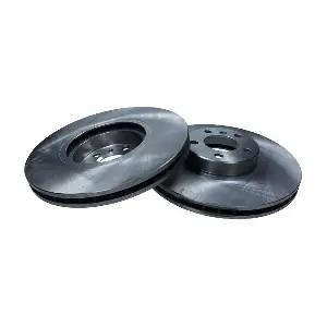 19-2005 MAXGEAR