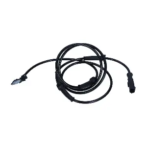 20-0396 MAXGEAR