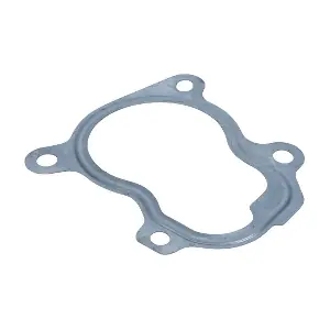 70-0553 MAXGEAR