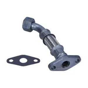 68-0163 MAXGEAR