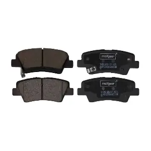 MAXGEAR 19-2912