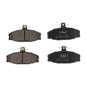 MAXGEAR 19-0490