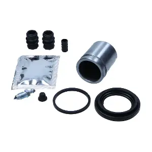 27-1580 MAXGEAR