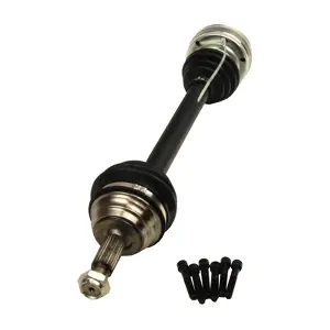 MAXGEAR 49-1106