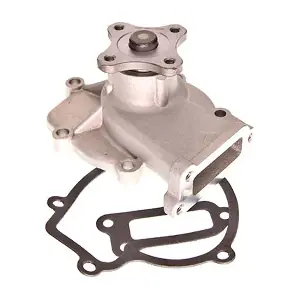 47-0176 MAXGEAR