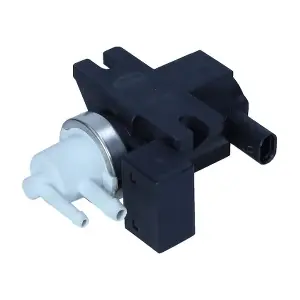 58-0307 MAXGEAR