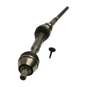 49-2535 MAXGEAR