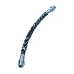 52-0559 MAXGEAR