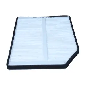 MAXGEAR 26-0238
