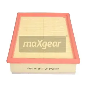 26-1260 MAXGEAR