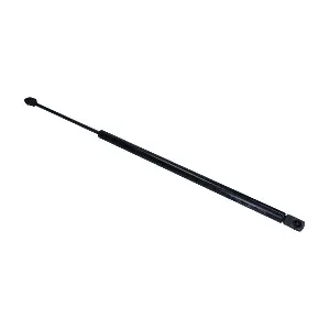 12-2021 MAXGEAR