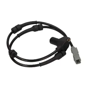 20-0160 MAXGEAR