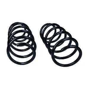 60-1482D MAXGEAR