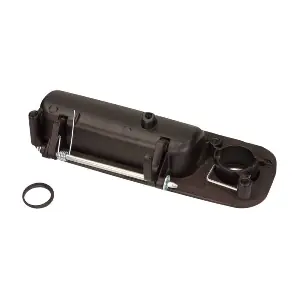 28-0408 MAXGEAR