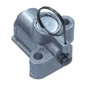 54-1553 MAXGEAR