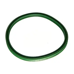 MAXGEAR 70-0166