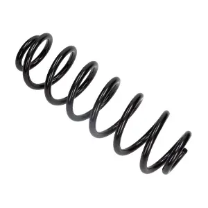 60-0447D MAXGEAR