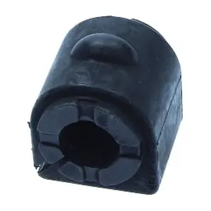 MAXGEAR 72-5817