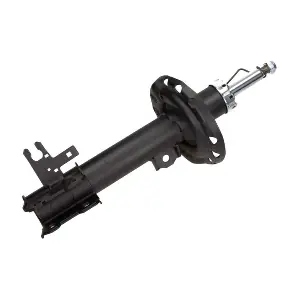 11-0343 MAXGEAR