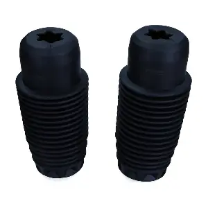 MAXGEAR 72-7252
