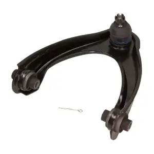 72-1825 MAXGEAR