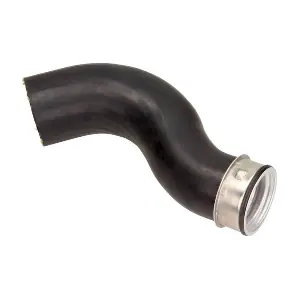 68-0133 MAXGEAR