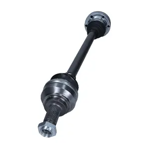 MAXGEAR 49-1894