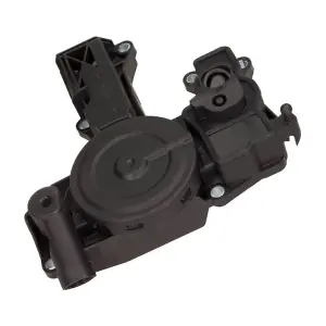 MAXGEAR 18-0453